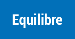Equilibre et santé