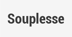 Souplesse